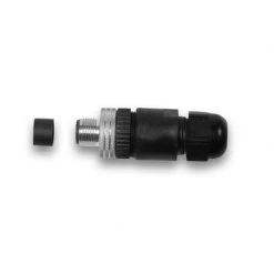 GARMIN NMEA 2000 Field-Installable Connector, Male