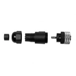 GARMIN NMEA 2000 Field-Installable Connector, Female