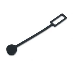 GARMIN 19-pin Weather Cap, NMEA 0183 Cable