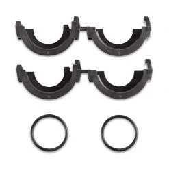 GARMIN Split Connector