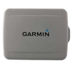 GARMIN Flush Mount Protective Cover