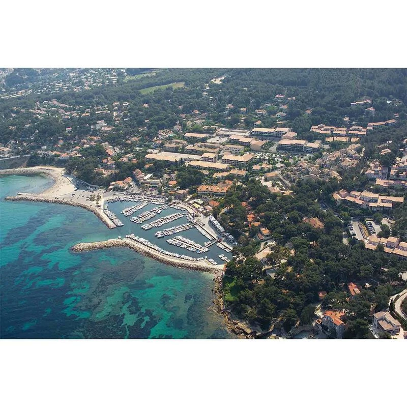 NAVIONICS CF/648P+ Lake Ontario Platinum+ Charts CF Card - Image 2