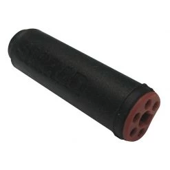 SIMRAD SimNet Termination Plug