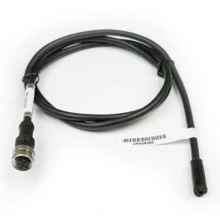 SIMRAD Female NMEA 2000 Micro-C to SimNet Adapter Cable