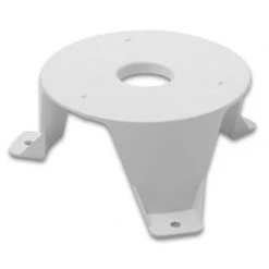 GARMIN Marine Antenna Under Deck Mount