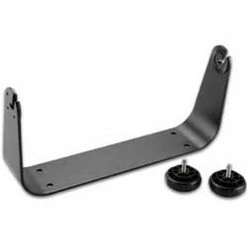 GARMIN GPSMAP® Bail Mount with Knobs