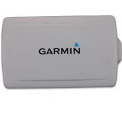 GARMIN Replacement Protective Cover