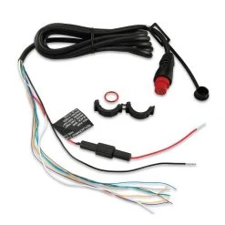 GARMIN 19-Pin Power/Data Cable for GPSMAP® 720 and GPSMAP® 741