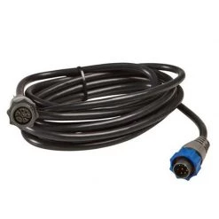 SIMRAD XT-12BL 12' 7-Pin Transducer Extension Cable