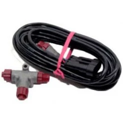 SIMRAD Evinrude Engine Interface Cable