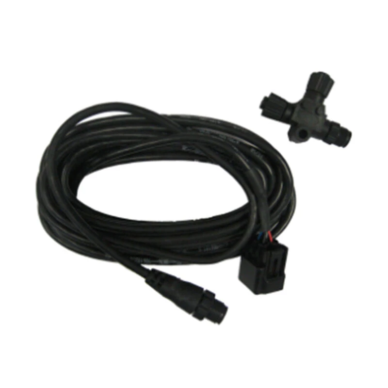 SIMRAD Yamaha Engine Interface Cable