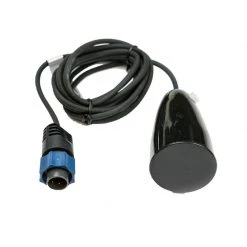 LOWRANCE PTI-WBL Traditional Ice Transducer