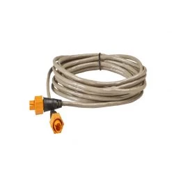 SIMRAD 15.2 Meter 5-Pin Ethernet Cable