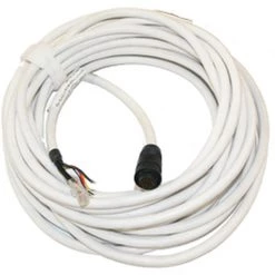 SIMRAD HALO Radar Cable