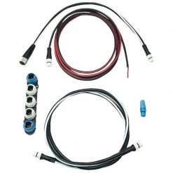 Raymarine NMEA2000 SeaTalking Gateway Kit
