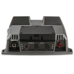 GARMIN GSD™ 26 CHIRP Professional Sonar Module