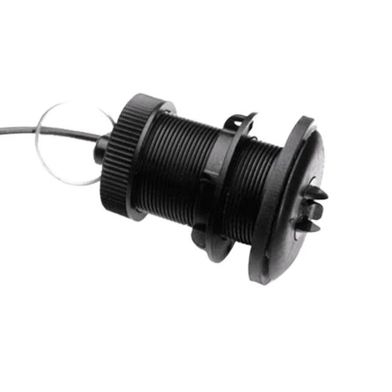 SIMRAD ST800 Smart Thru-Hull Traditional Transducer