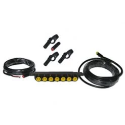 SIMRAD SimNet Starter Kit 2