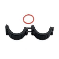 GARMIN Split Connector for Threaded RJ45 Cable