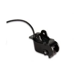 GARMIN Echo Series Speed Sensor (4-Pin)