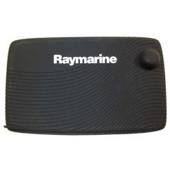 RAYMARINE c12x/e12x Replacement 12" Suncover
