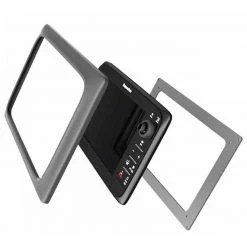 RAYMARINE C/E Series Mounting Adaptor Kit