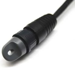 Raymarine RayNet Cable Pullers, 5-Pack