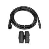 GARMIN Transducer Extension Cable