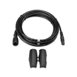 GARMIN Transducer Extension Cable