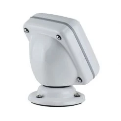 NAVPOD PowerPod Uncut, Usable Face 4.5"W x 4.5"H