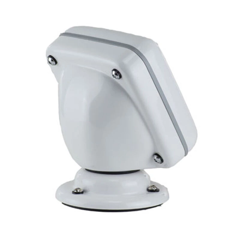 NAVPOD PowerPod Uncut, Usable Face 4.5"W x 4.5"H