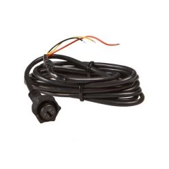 LOWRANCE NDC-4 NMEA 0183 Output Adaptor Cable