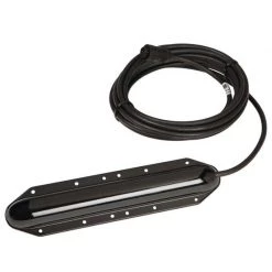 LOWRANCE LSS-2 StructureScan HD Transducer