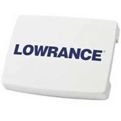 LOWRANCE Sun Cover for Mark and Elite 4 Models