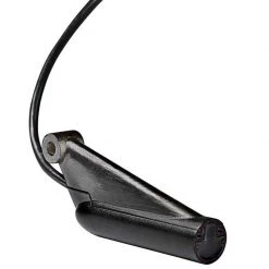 LOWRANCE Transom Mount Transducer for DSI with Temp