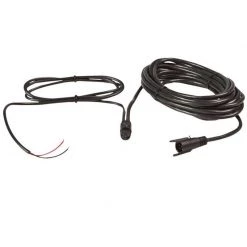 LOWRANCE XT-15U Sonar Cable
