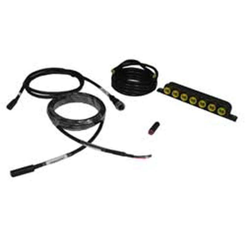 SIMRAD SIMKIT-3 SimNet to Micro-C Connection Kit