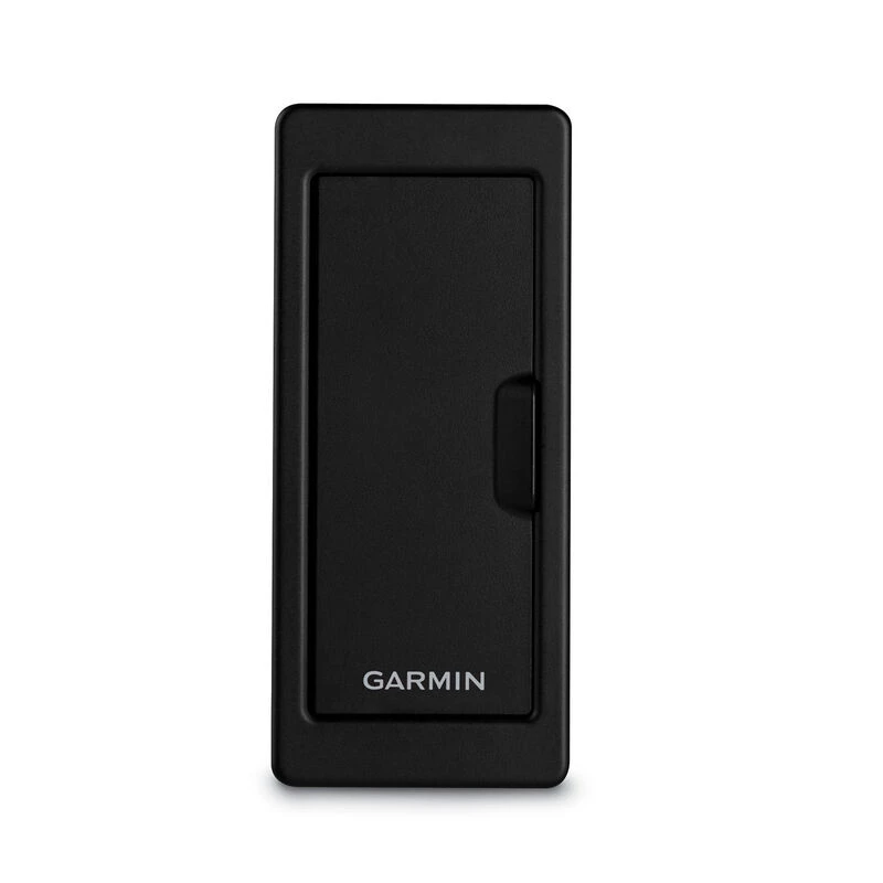 GARMIN SD Card Reader