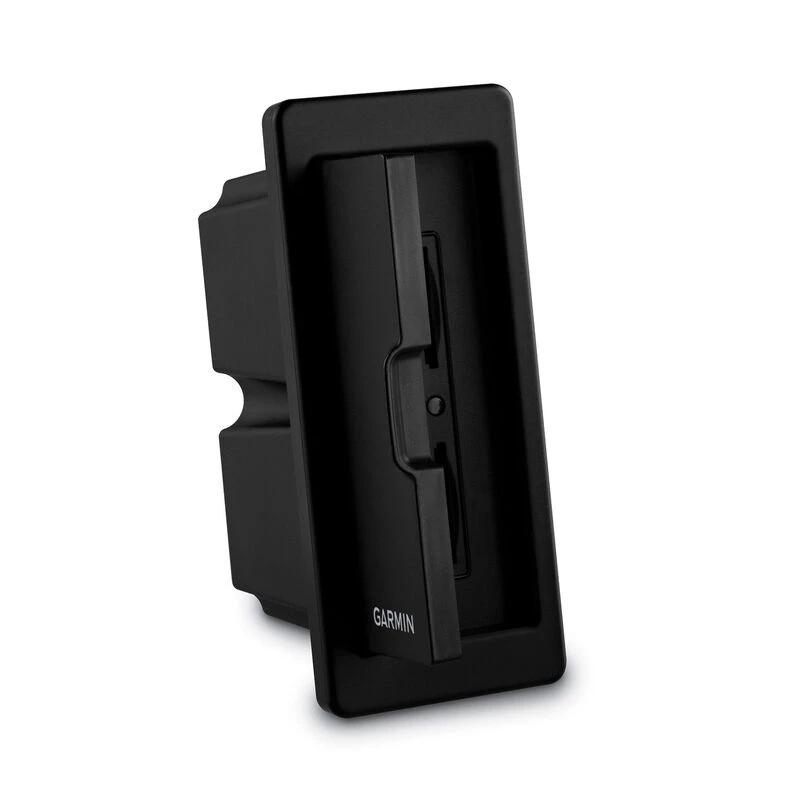GARMIN SD Card Reader - Image 2
