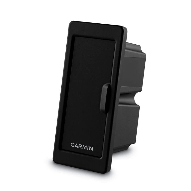 GARMIN SD Card Reader - Image 3