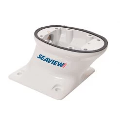 SEAVIEW 5" Forward Leaning Modular Mount