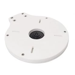 SEAVIEW Mount Top Plate for Glomex, Intellian, Raymarine, Thane & Thane and VDO Satdomes