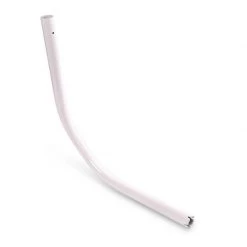 SEAVIEW Light Bar for Closed Dome Radars