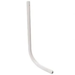 SEAVIEW Light bar for Satdome Mount