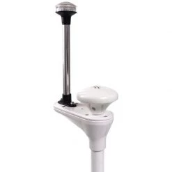 SEAVIEW Universal Light Bar Top