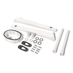 SEAVIEW M1 Modular Spreader Kit for Mount