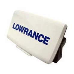 LOWRANCE Sun Cover for Elite-7/Hook-7 Series
