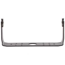 LOWRANCE HDS-9 Gen2 Touch Gimbal Bracket