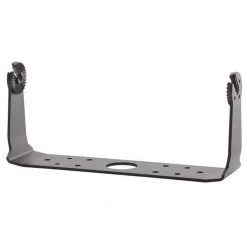 LOWRANCE HDS-12 Gen2 Touch Gimbal Bracket