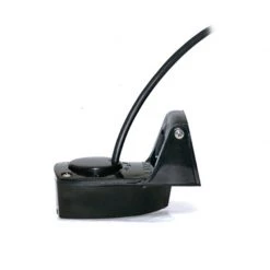 GARMIN Airmar TM150M Transom Mount CHIRP Transducer
